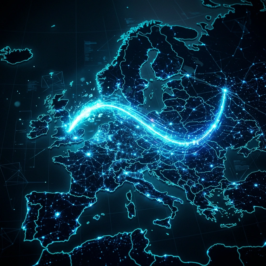 IPTV Deutschland Sender Schweiz