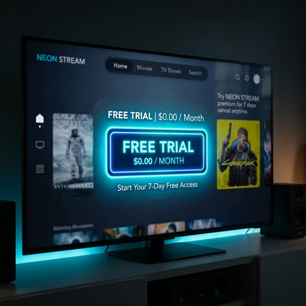 IPTV Kostenlos Testen Schweiz