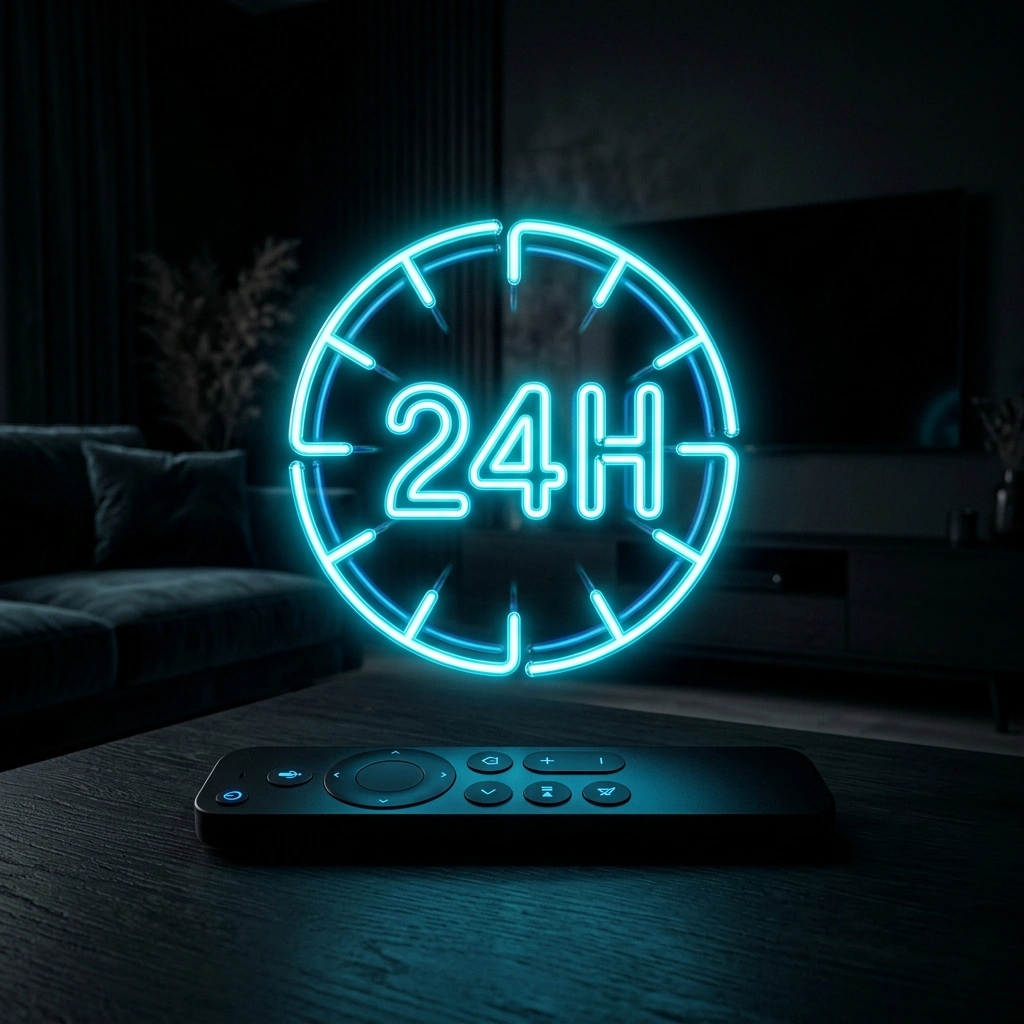 Box IPTV Suisse — Quelle est la meilleure Box en 2026 ?